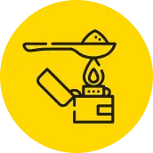 Inpatient PTSD Treatment Center