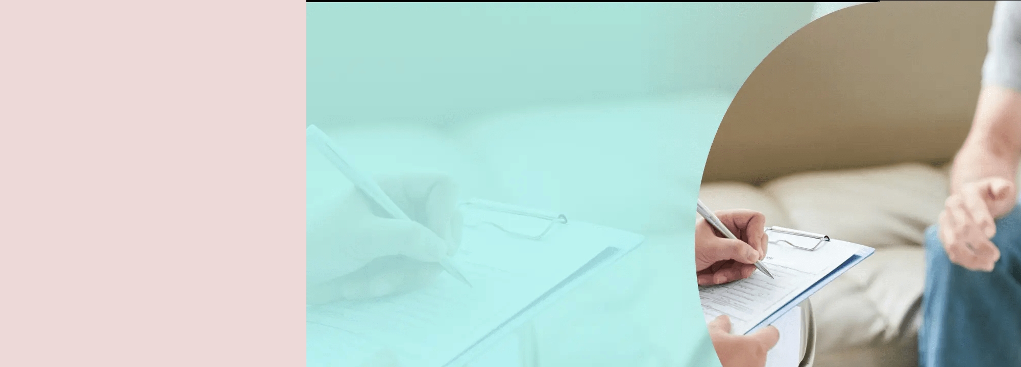 New Roots Ibogaine Treatment Center For PTSD