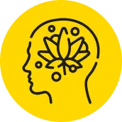 Holistic PTSD Treatment Center